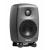 GENELEC 8010AP